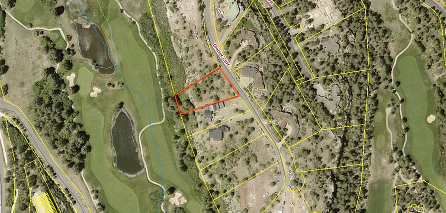 Screenshot-2024-02-26-114325