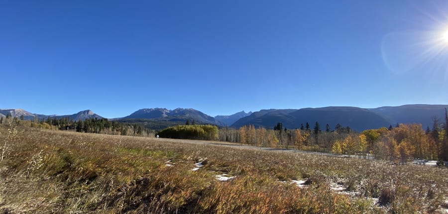 WINDOM_WEST_GATE_LOT_4_DURANGO_COLORADO_ASHER_CUSTOM_HOMES_14