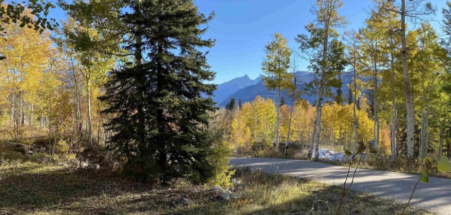 WINDOM_WEST_GATE_LOT_4_DURANGO_COLORADO_ASHER_CUSTOM_HOMES_23