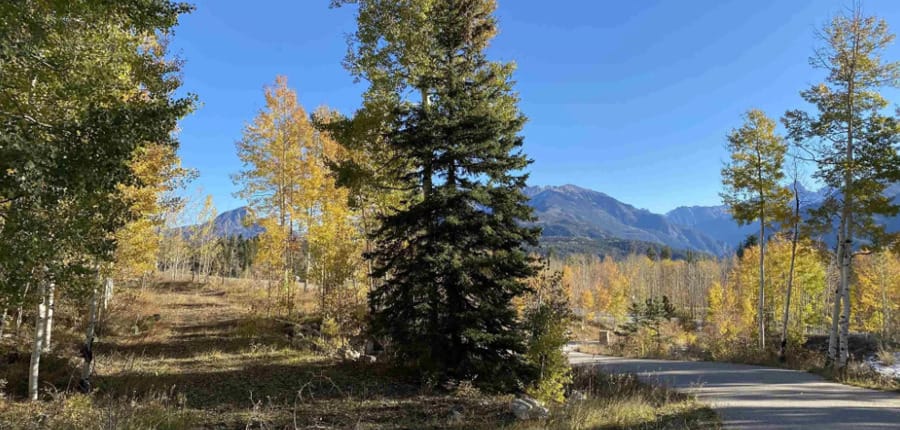 WINDOM_WEST_GATE_LOT_4_DURANGO_COLORADO_ASHER_CUSTOM_HOMES_24