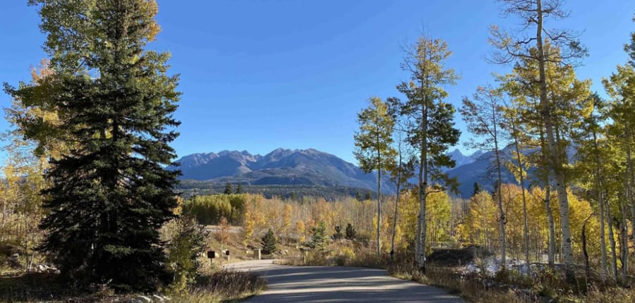 WINDOM_WEST_GATE_LOT_4_DURANGO_COLORADO_ASHER_CUSTOM_HOMES_26