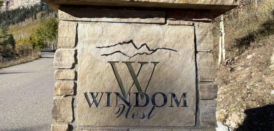 WINDOM_WEST_LOT_3_DURANGO_COLORADO_ASHER_CUSTOM_HOMES_28