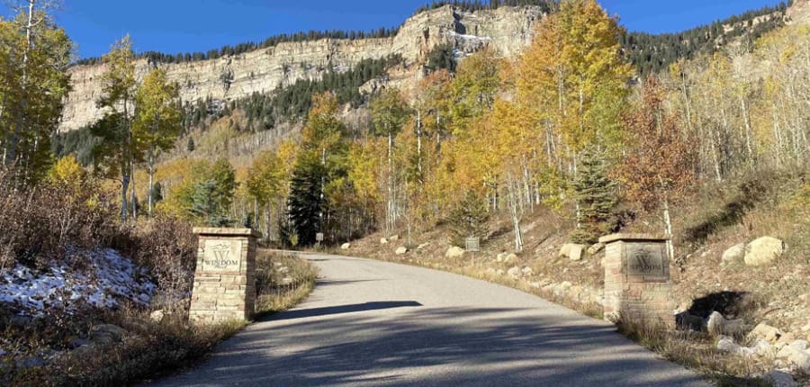 WINDOM_WEST_LOT_3_DURANGO_COLORADO_ASHER_CUSTOM_HOMES_36