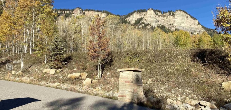 WINDOM_WEST_LOT_5_DURANGO_COLORADO_ASHER_CUSTOM_HOMES_24