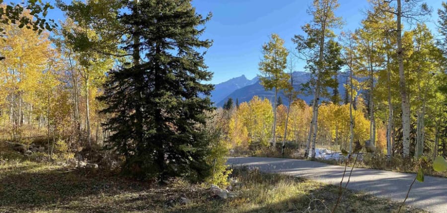 WINDOM_WEST_LOT_5_DURANGO_COLORADO_ASHER_CUSTOM_HOMES_27