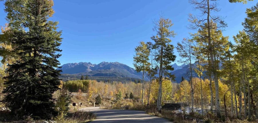 WINDOM_WEST_LOT_5_DURANGO_COLORADO_ASHER_CUSTOM_HOMES_30